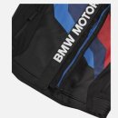 bmw 다운포스 자켓- 블랙 신상 20%할인 이미지