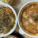 요녀석파스타국제점 - 강서구 명지오션시티8로30번길 22-11 | 요녀석파스타국제점