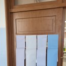 대구성남초등학교 이미지