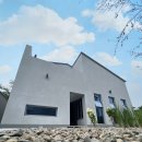 RG 풀빌라 펜션 이미지