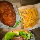 (마)강남스토리 | 이상현상 목격 ㄷㄷ