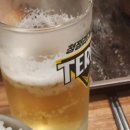 백세토종순대국