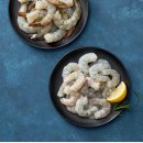 청포목장 이미지