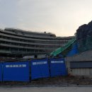 헬스타운 이미지