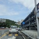 nc파크 동문 입구 이미지