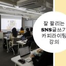 터디자인