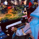 하이브PC 이미지