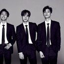 더로즈