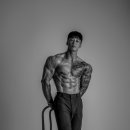 나우휘트니스 이미지