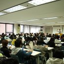 삼일로1-3 이미지