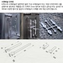 [리뷰/인테리어] 비믹스x이나피스퀘어 세라믹 탁상시계 오클락 프리오더 후기, 인테리어 집들이 선물 추천