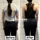 토니바디PT 용마점 이미지