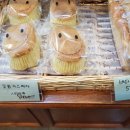 달보드레제과점 이미지