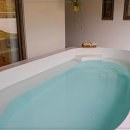 풀빌라 경주에 가면 이미지