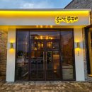 세븐업디자인 이미지