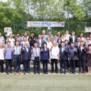 신둔 실내체육관 이미지