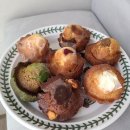 오흐 뒤 구떼