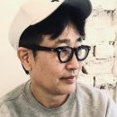 경희건축사사무소 이미지