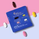 비타민모텔 이미지