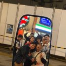 플레타짐 이미지