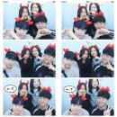 파란게임랜드 이미지