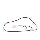 휴 애견미용 이미지