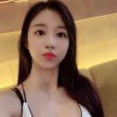 엘린 이미지