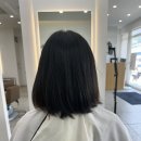 정헤어스케치 이미지