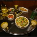 서민대폿집 이미지