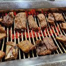 양반고을식당 이미지