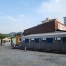 강청수변길 이미지