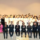 송년음악회 이미지