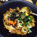 역전우동(부천역점) 이미지