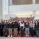 고려대학교(세종) 행정대학원 이미지