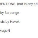 조브로스 이미지