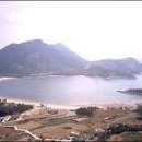 산안 이미지