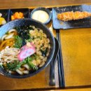 미소야가경점 이미지