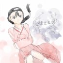 ZeroZet 이미지