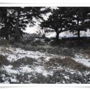 광평회관 이미지