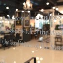 달달마녀 이미지