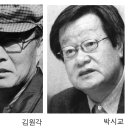 [현대시조와 불교] ④ 산업화 시대와 불교시조의 서정화 이미지