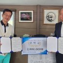 블루모터스1급종합정비 이미지