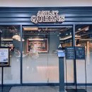 부산 프리미엄 아울렛 | 기장 애슐리퀸즈 신세계 프리미엄 아울렛 부산점 내돈내산 솔직후기 기대했는데 음식 퀄리티는 조금...