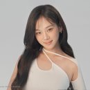 세븐PC수리 이미지