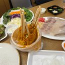 성지지구대 | [제천 호텔] 가족 여름 휴가에 딱인🎏 _ 제천 리솜포레스트_ 레스트리 숙소 후기 (내돈내산) 🌳