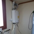 양덕동281 이미지