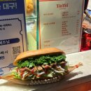 또이또이 | 대구✧ 신세계백화점 맛집 또이또이 베트남 내돈내산 솔직 후기