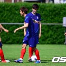 술래야 이미지
