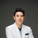 차앤리성형외과