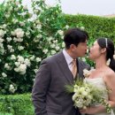 영해빌딩 | [스튜디오] 더브라이드스튜디오- 신랑 예복 대여후기